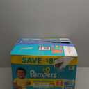 Extra Large 8-Piece Soft Climbing Toys for Toddlers, Foam Climbing Block Set with Jumbo Size, Boosts Motor Skills & Color Coordination, Safe Indoor Toy for Child Development (Green+yellow+red+light Blue+dark Blue+orange)