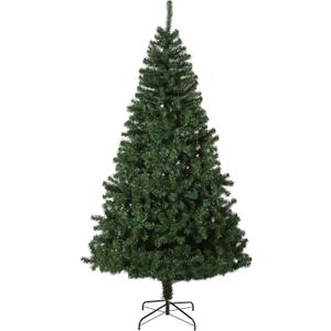 8 Ft Artificial Christmas Tree