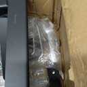Boat Trailer Steps with Handrail Boat Trailer Ladder