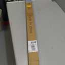 409 Steel 2.5'' Inch OD Straight Exhaust Pipe Mandrel Tubing Pipe 48" / 4 Ft Long Custom Fitment For Exhaust System