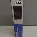 Autorder Windshield Sun Shade Umbrella for 2018-2024 Chevy Chevrolet Equinox Accessories,Upgraded Ice Crystal Material,Easy Setup Umbrella Sunshade for Car Windshield,100% Sun Blocking