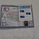 Pokemon Legends: Z-A - Nintendo Switch