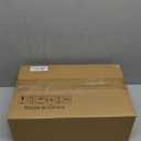 8Core4+64G Car Stereo for Nissan Sentra 2013-2017 Wireless CarPlay/Android Auto Android Radio with Qualcomm 10.1" IPS Touch Screen,BT5.1,DSP,GPS,SWC,Backup Camera for Nissan Sentra Car Radio