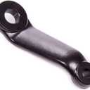 Skyjacker FA499 Pitman Arm for 4" - 6" Lift