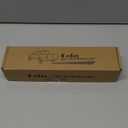 Compatible with Third 3rd Brake Light LED Toyota 2003-2009 4Runner, High Mount Rear Brake Lights Assembly for 03-09 4Runner, Waterproof Center Cab Lamp Stop Light