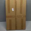 Haitunone Boho Flower Botanical Wall Art Vintage Abstract Floral Poster Midcentury Retro Nature Blossom Plant Painting Canvas Prints for Living Room Gallery Wall Decor 16X24 inch Unframed