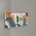 LOVE 3000 Designed for iPhone 16 Pro Case, Premium Silicone with [Soft Anti-Scratch Microfiber Lining] Shockproof Protective Phone Case for Men Women Girls 6.3", WineRed