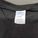 Funny Alpaca Shirt Alpacas Van Starry Night Painting Alpaca T-Shirt, M 