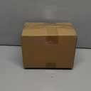 Adjustable Thickness Climbing Harness Half Body Harnesses for Fire Rescuing Caving Rock Climbing Rappelling Tree Protect Waist Safety Belts