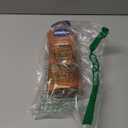 Vaseline Intensive Care Body Lotion Cocoa Radiant 3 count for Dry Skin Lotion Made with Ultra-Hydrating Lipids and Pure Cocoa Butter for a Long-Lasting, Radiant Glow 20.3 Oz