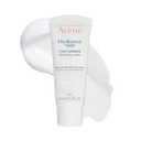 Avne Hydrance RICH Hydrating Cream, Daily Face Moisturizer, Soothes feelings of skin tightness & discomfort associated with dryness, Dry skin moisturizer, Non-Comedogenic, 1.3 Oz