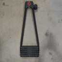 Swagman UPRIGHT Roof Mount Bike Rack