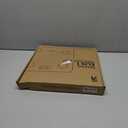 RENPHO Smart Scale for Body Weight, FSA&HSA Eligible, Digital Bathroom Scale BMI Weighing Bluetooth Body Fat Scale, Body Composition Monitor Health Analyzer with Smartphone App, 400 lbs - Elis 1