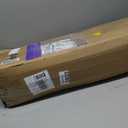  Soft Dog Carrier-Small package

Size: 42x28x30INCH