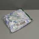 Women’s Corset Dress Sexy Thigh Spaghetti Strap Bustier Cocktail Dress Low Cut Boho Formal Dresses with Pockets
XL