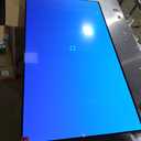 SAMSUNG 55-Inch Class OLED S95F 4K Glare Free Smart TV (2025 Model) NQ4 AI Gen3 Processor, OLED HDR Pro, Motion Xcelerator 164Hz, Dolby Atmos, Samsung Vision AI, Alexa Built-in