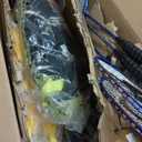 Park & Sun SportsPark & Sun Portable Indoor/Outdoor Badminton Net Standard