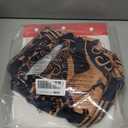 Morph Maui Costume for Men, Hawaiian Tattoo Costumes, Maui Costume Adult, Fancy Dress For Adults, Adult Halloween Costumes (Large)