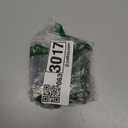 for ST1000LM024 1T Notebook 2.5 inch SATA Mecha al 1TB 9.5mm