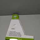 22"+20" Windshield Wiper Blades Replacement For Toyota Tacoma 2023 2022 2021 2020-2016 4Runner 2009-2003 86 2020-2017 GR86 2024-2022 /Chevy Camaro 2020-2016 Corvette 2019-2014+More(Set of 2)