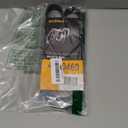 Continental OE Technology Series 4060460 6-Rib, 46.0" Multi-V Belt