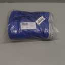 Hanes Men Hanes Boxer Briefs, Cool Dri MoistureWicking Underwear, Cotton NoRideup for Men, Size Medium