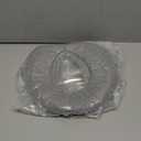 Face Down Pillow Massage Headrest for Bed, Face Pillow for Stomach Sleeping, Face Cradle, Massage/BBL Pillow After Surgery Post Eye Surgery Recovery