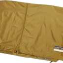 Super-Deluxe Pop-Up Mosquito Net Tent for Summer Camps and Camping