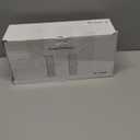 Scent Diffuser Starter Kit  Waterless Essential Oil Diffuser for Home, 1500 Sq.Ft Coverage Scent Air Machine, Smart Auto Mode Hotel Collection Diffuser with Cold Air Tech (Black)