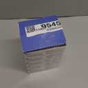 SARISUN Travel Pillows for Airplanes, Airplane Pillow for Long Flight, Airplane Head Strap with Eye Mask for Sleep, Travel Neck Pillow for Car Road Trip, 360° Support Headrest, Stop Bobblehead, Black