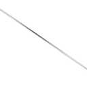 Heavy-duty Air Blow Gun with 4' Extension Nozzle, Lever-Grip, Safety Air Blow Gun OSHA Compliant 1/4" NPT, 159 (Pack of 5)