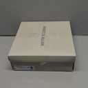 Rebecca Allen Women's The All Weather Boot, Size 7,5