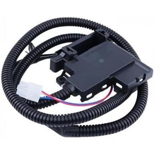 Washer Latch Assembly Fits for Whirlpool WTW5010LW0 WTW5010LW1 WTW5015LW0 WTW5015LW1 WTW5057LW0 WTW5057LW.for Crosley CAW45125LW0 CAW45125LW.for Maytag MVW5035MW0(Replaces W11414731 W11513248 )