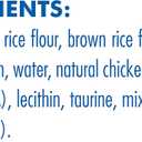 N-Bone Ferret Chew Sticks Chicken Flavor, 3.74-oz Bag (EXP 07/22/27)