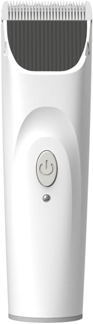 PG100 Replacment Electric Clipper for AIRROBO & FIXR Pet Grooming Vacuum