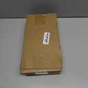 2 Pack 250ml Plastic Graduated Cylinder Hydrometer Test Tube Science Measuring Transparent Durable Lab Tube Milliliter Graduated Cylinder for Test Hydrometer Science Projects