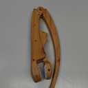 Mobile Arm for Crib Easy Attachment for Applicable Scene: Baby's Safety, Light Weight