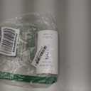 Native Deodorant Contains Naturally Derived Ingredients, 72 Hour Odor Control | Deodorant for Women and Men, Aluminum Free with Baking Soda, Coconut Oil and Shea Butter | Unscented, 2.65 oz