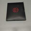 Defencase for Samsung Galaxy A17 5G Case Wallet with RFID Blocking Card Holder for Women and Men, PU Leather Magnetic Snap Flip Zipper Strap Wallet Phone Case for Galaxy A17 5G 6.7", Rose Pink