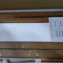 Wire Shelf Covers, Bamboo Wire Rack Covers for Pantry, Closet, 34"W x 16"D