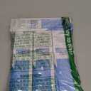 ICEPURE 5231JA2006A Replacement for LG LT600P, KENMORE 9990, 5231JA2006B, KENMORECLEAR 46-9990, 5231JA2006A-S, WFC2001, LSC27931ST, LFX25960ST, FML-2,RWF1000A Refrigerator Water Filter 3PACK