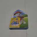 Art Kit, Paw Patrol