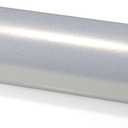 34x60 Inch silver wrap