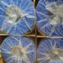 CCP520 Swimming Pool Filter Cartridge PCC130 4 Pack 125 Sq. Ft
