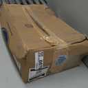 MORryde RPB77-001 Pull Rite Adapter , Black