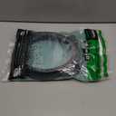 Metra 82-8146 6" x 9" Front Speaker Adapter - Fits SELECT 2002-UP Lexus and Toyota Vehicles