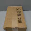 Starbucks Ground Coffee, Medium Roast Hot or Iced Coffee, Variety Pack, Three 12 oz Bags (EXP 09/20/26)