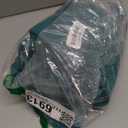 blibean Girls Fall Clothes Sets Fashion Sweat suit Outfits Size 4-13 Years Old