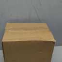 FRENESSA Makeup Train Case Makeup Organizer Box Portable Cosmetic Travel Case with Lock 4 Trays Aluminum Hard Vanity Box Make Up Artist Nail Beauty Storage Organizer Cosmetic Suitcase Bright Silver