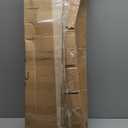 Pop Up Tents for Camping,2-3 Person Tent Easy Setup,Waterproof & Windproof Camping Tents, 60S Instant Double Layer Tent for Trekking, Family, Backpacking (Green)